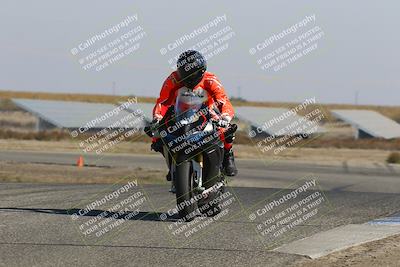 media/Nov-03-2025-Lets Ride (Mon) [[4d74c1c4d3]]/C Group/1240pm (Wheelie Bump)/